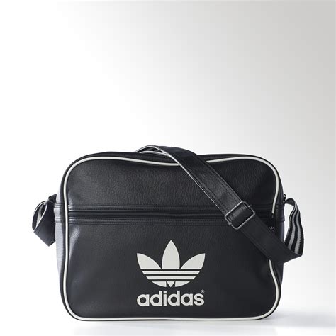 bolsa adidas brasil.